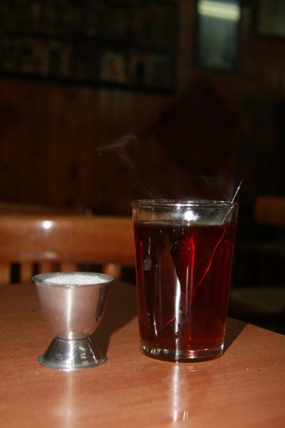 143.jpg